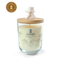 Missing You Candle - Unbreakable Spirit Scent, small
