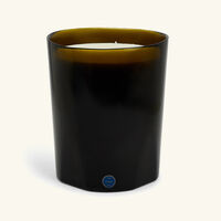 Cyrnos Candle 3 kg trudon cyrnos candle 3 kg