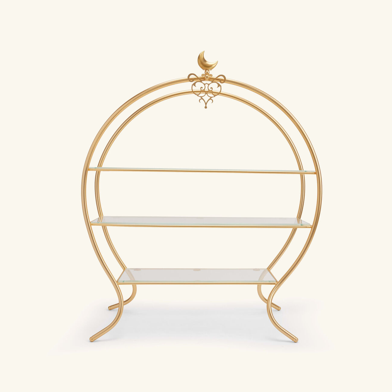 Extravaganza Cake Stand villari extravaganza cake stand