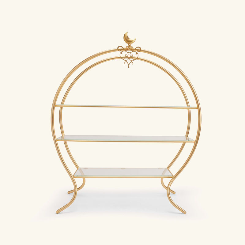 Extravaganza Cake Stand villari extravaganza cake stand