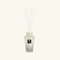 Pearls White Diffuser 2L baobab collection pearls white diffuser 2l