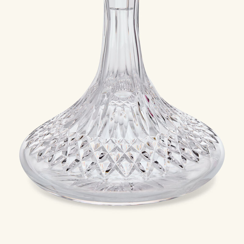 Lismore Ships Decanter Clear waterford lismore ships decanter clear