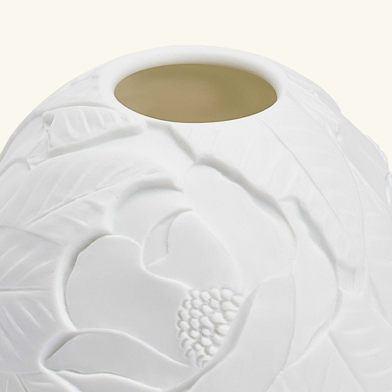 Magnolia Blossoms Lithophanie bernardaud magnolia blossoms lithophanie