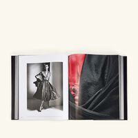assouline dior by christian dior book 37x30cm