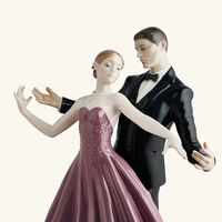 Anniversary Waltz Sculpture Medium lladro anniversary waltz sculpture medium