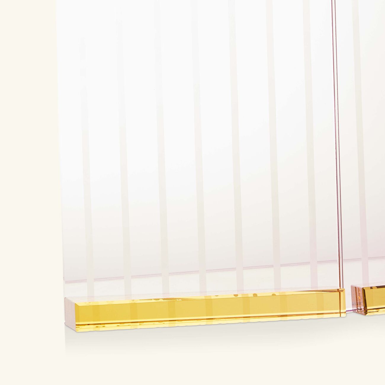 Dirasa Bookstand Multicolor reflections copenhagen dirasa bookstand multicolor