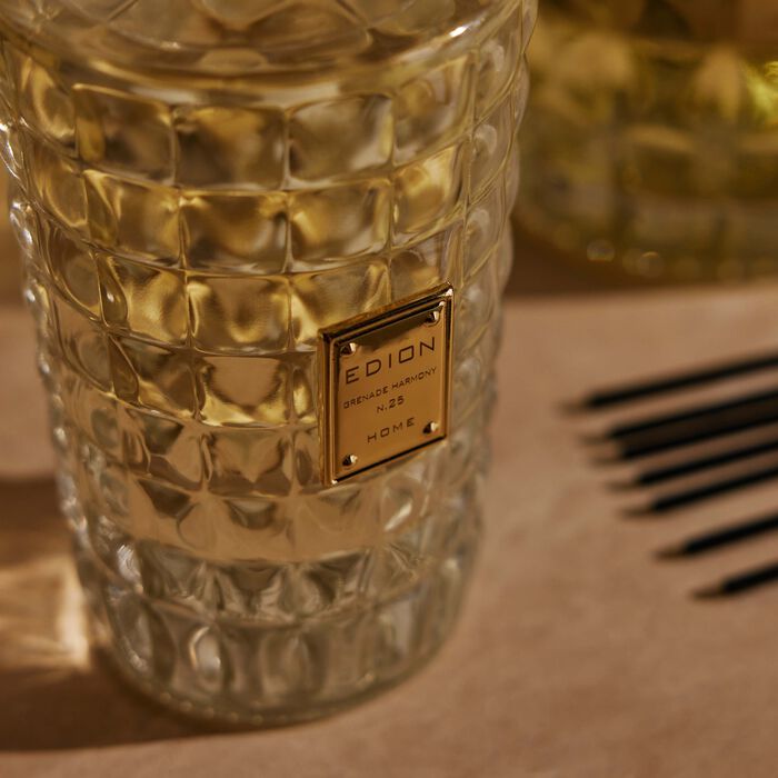 edion cello suite no 25 grenade harmony diffuser 700ml