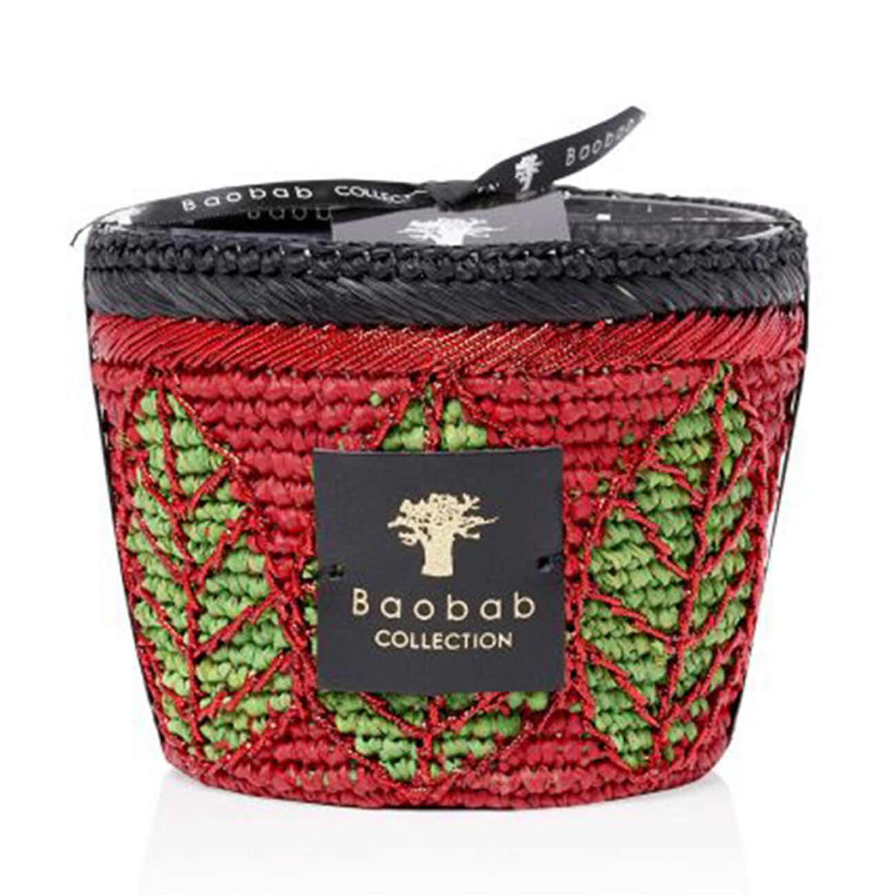 baobab collection hazo noely