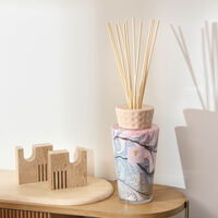 Manon Totem Diffuser 5L baobab collection manon totem diffuser 5l