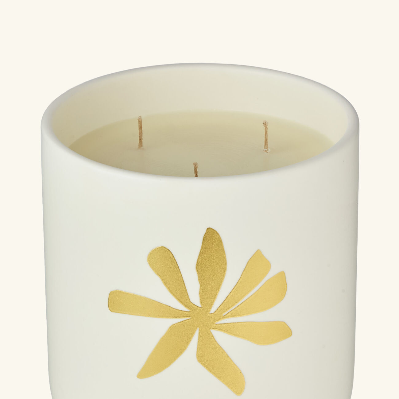 Marrakech Flair Travel From Home XL Scented Candle assouline marrakech flair travel from home xl scented candle