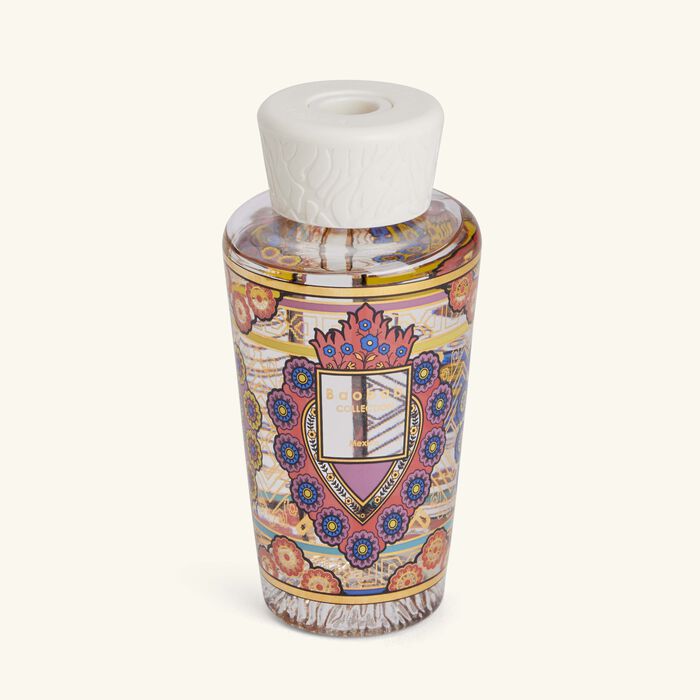 My First Baobab Mexico Gift Set baobab collection my first baobab mexico gift set