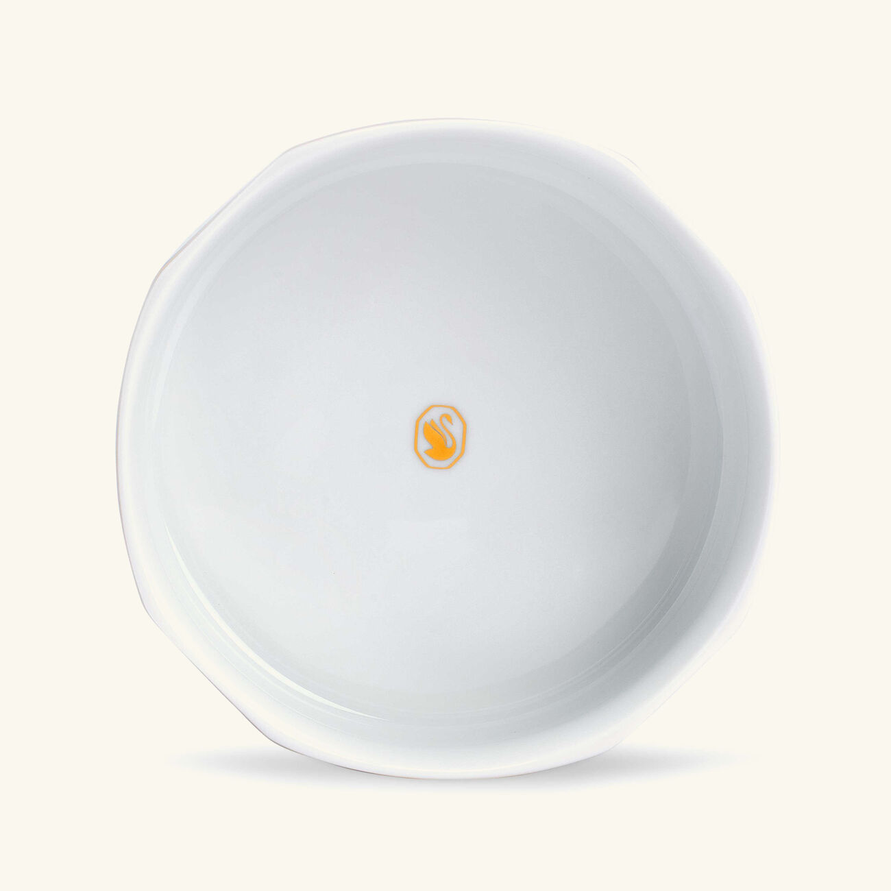 rosenthal signum azure cereal bowl blue 14cm