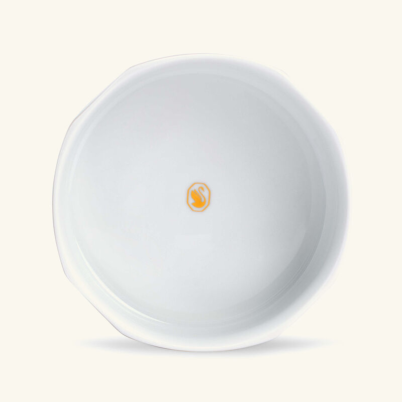 rosenthal signum azure cereal bowl blue 14cm