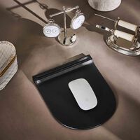 ralph lauren home brennan mouse pad black