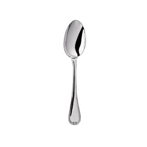 Malmaison Dessert Spoon, medium
