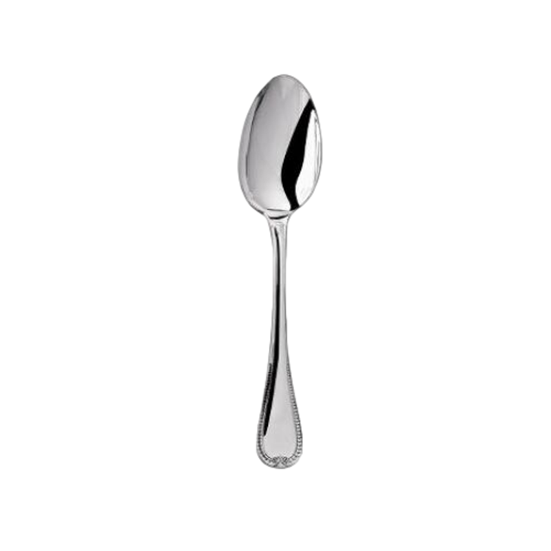 Malmaison Dessert Spoon, large