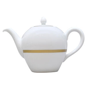 Kronos Or Tea Pot, medium