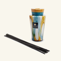 باوباب موزع العطر نيرفانا هولي توتم