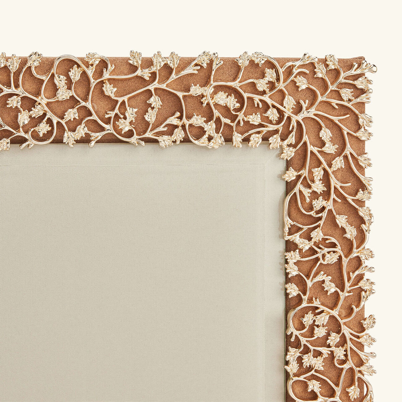 Lorel Picture Frame Gold 20x25cm l objet lorel picture frame gold 20x25cm