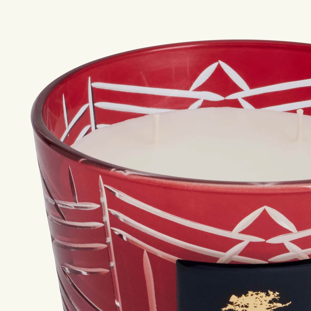 Heritage Cernay Candle Max 10 baobab collection heritage cernay candle max 10