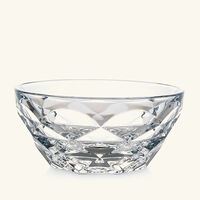 Swing Bowl Large baccarat swing bowl large