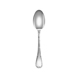 Rubans Soup Spoon, medium