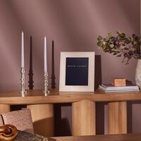 رالف لورين هوم إطار الصور أدريان أبيض 20 25 سم