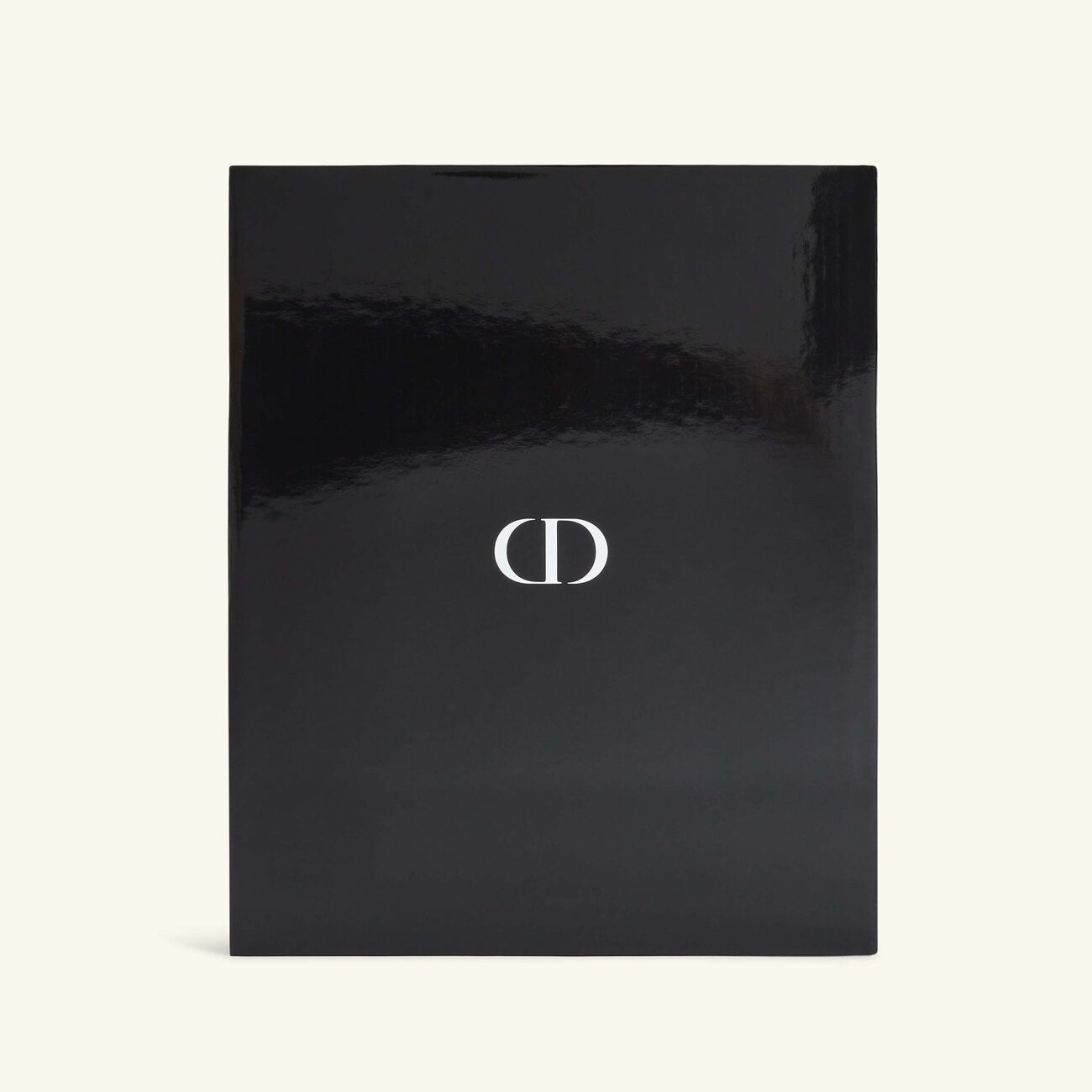 assouline dior by christian dior book 37x30cm