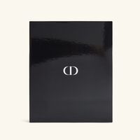 assouline dior by christian dior book 37x30cm