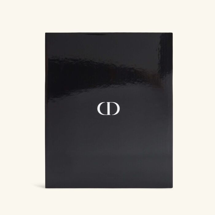 Dior by Christian Dior Book 37x30cm assouline dior by christian dior book 37x30cm