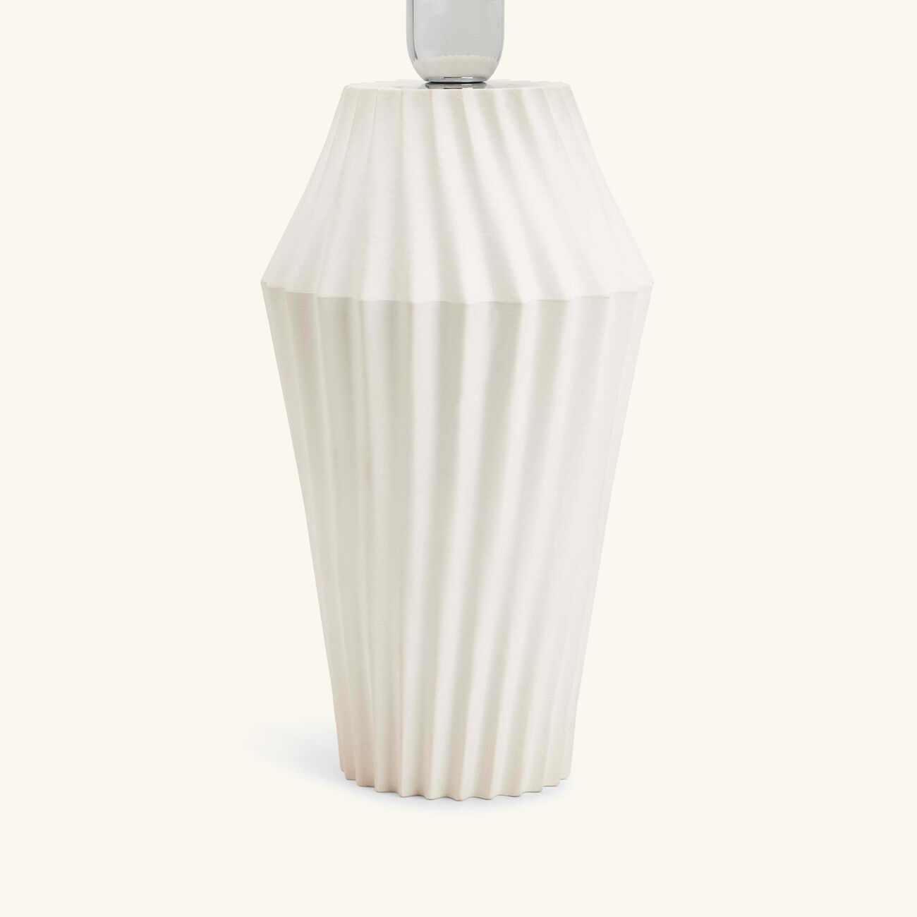 villari vertigo lamp