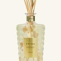 Cello Suite No 27 Cotton Harmony Diffuser 700ml edion cello suite no 27 cotton harmony diffuser 700ml