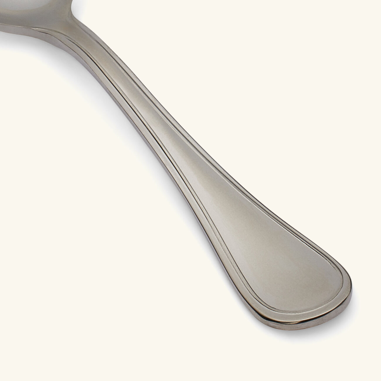 Albi Acier Espresso Spoon Stainless Steel christofle albi acier espresso spoon stainless steel
