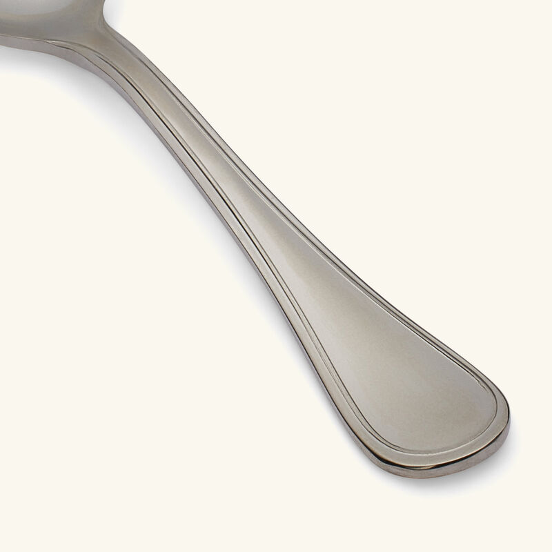 Albi Acier Espresso Spoon Stainless Steel christofle albi acier espresso spoon stainless steel