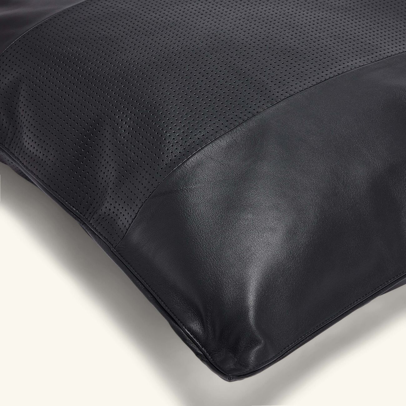 Penthouse Pierce Throw Pillow ralph lauren home penthouse pierce throw pillow