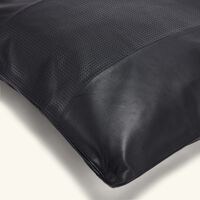 وسادة بنتهاوس بيرس رالف لورين هوم وسادة بنتهاوس بيرس