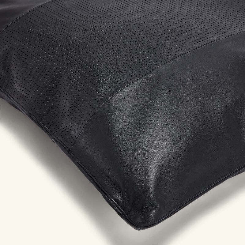 وسادة بنتهاوس بيرس رالف لورين هوم وسادة بنتهاوس بيرس