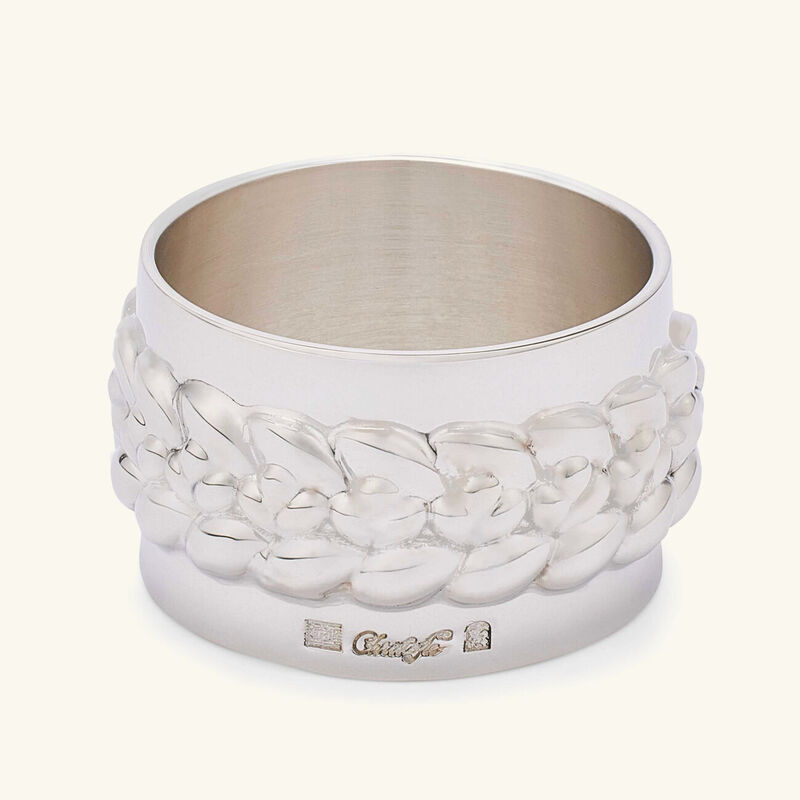 seasonal festive dining set