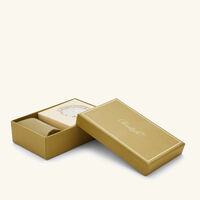 Rêve Cosmique Constellations Ornament no.3 Mini Silver Plated christofle r ve cosmique constellations ornament no 3 mini silver plated