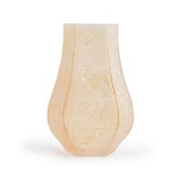 Ombelles Vase, small