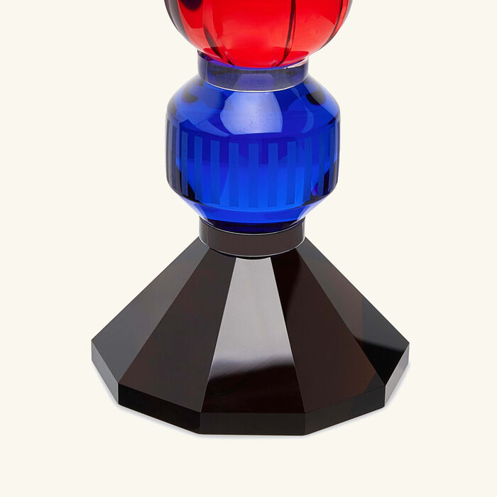 ريفليكشنز كوبنهاغن حامل الشموع آيا