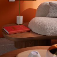 Cala di Volpe Book 30x23cm assouline cala di volpe book 30x23cm