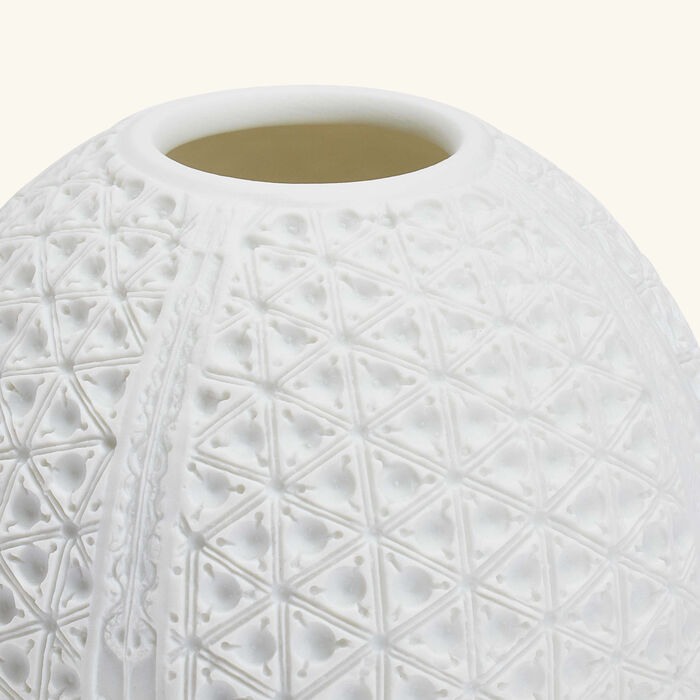 برناردو مصباح ليثوفاني بواسيري