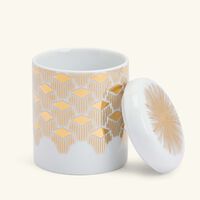 silsal tamrah by razan alazzouni sugar pot