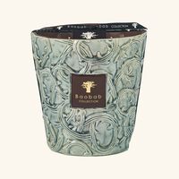 baobab collection brame sylvanus candle max 16