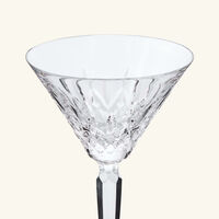 Lismore Martini Glass Clear Set Of 2 waterford lismore martini glass clear set of 2