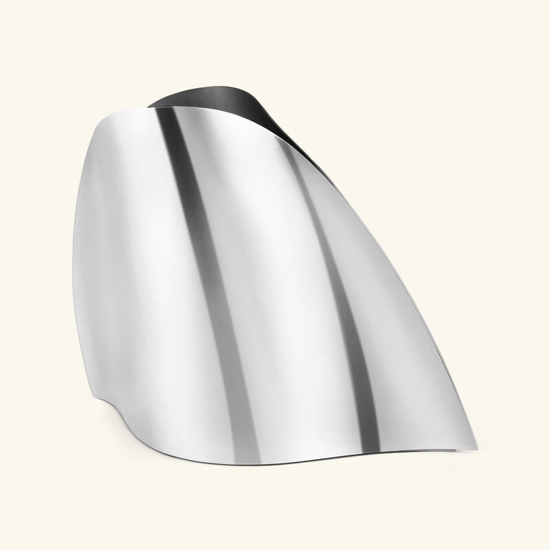 georg jensen indulgence cooler bucket clear