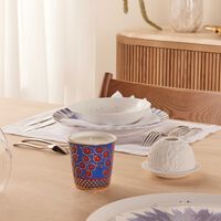 Borneo Led Lithophanie bernardaud borneo led lithophanie