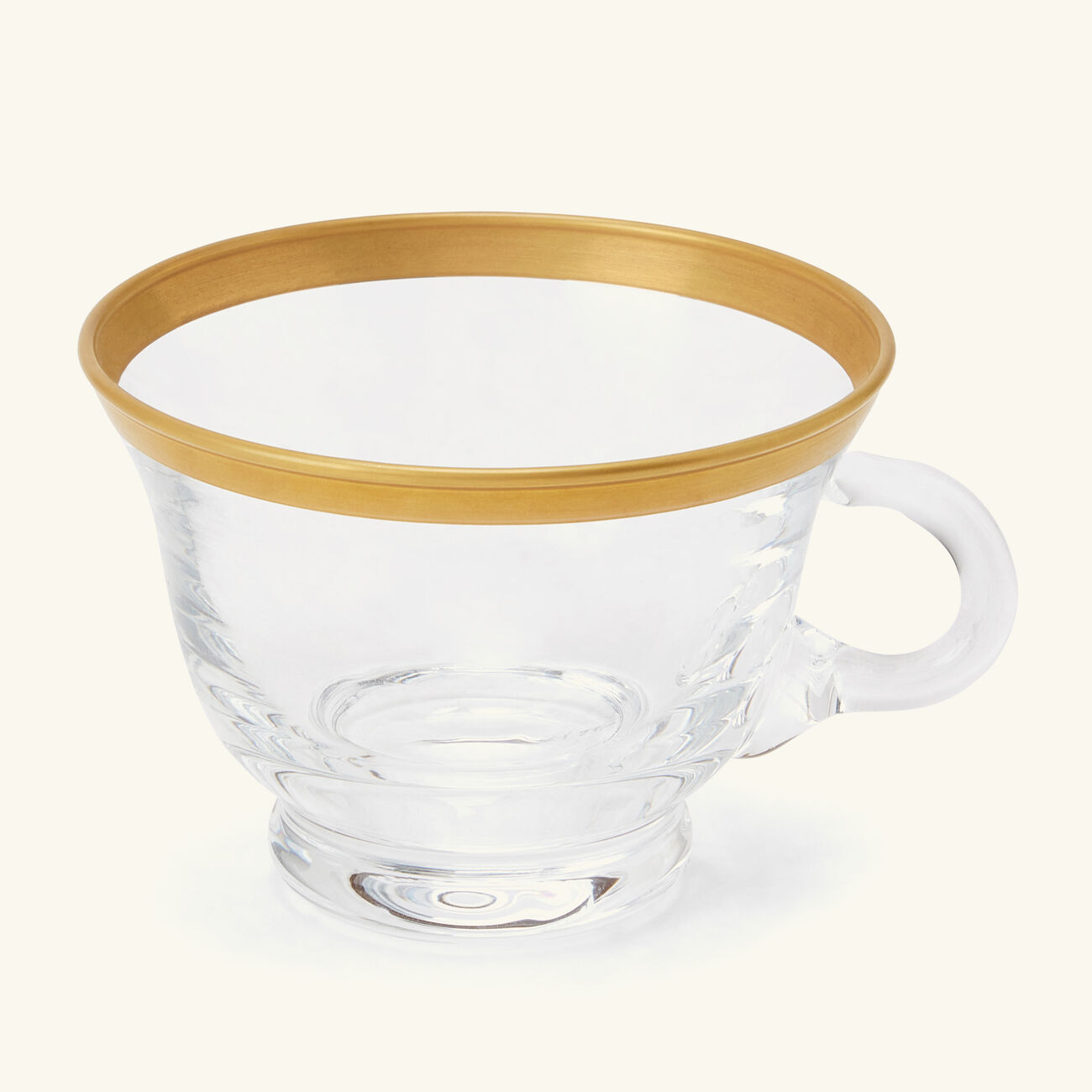 Peacock Cappuccino Cup Gold villari peacock cappuccino cup gold