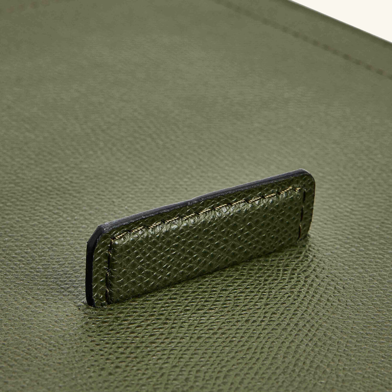 Leopold A4 Paper Tray Green giobagnara leopold a4 paper tray green